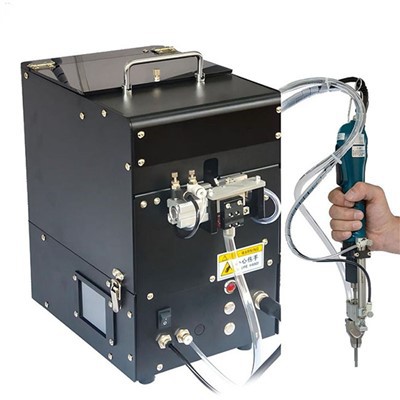 Φορητό κατσαβίδι